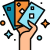 Select your deck