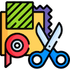 Custom Deck Icon