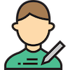 Avatar Icon